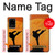 S3024 Kung Fu Karate Fighter Case Cover Custodia per Samsung Galaxy S20 Ultra