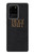 S3166 Funny Holy Shit Case Cover Custodia per Samsung Galaxy S20 Ultra