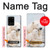 S3373 Polar Bear Hug Family Case Cover Custodia per Samsung Galaxy S20 Ultra