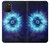 S3549 Shockwave Explosion Case Cover Custodia per Samsung Galaxy S10 Lite