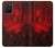 S3583 Paradise Lost Satan Case Cover Custodia per Samsung Galaxy S10 Lite