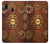 S0851 Dharma Case Cover Custodia per Samsung Galaxy A20, Galaxy A30 S0851 Dharma Case Cover Custodia per Samsung Galaxy A20, Galaxy A30