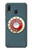 S1968 Rotary Dial Telephone Case Cover Custodia per Samsung Galaxy A20, Galaxy A30 S1968 Rotary Dial Telephone Case Cover Custodia per Samsung Galaxy A20, Galaxy A30