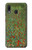 S2872 Gustav Klimt Poppy Field Case Cover Custodia per Samsung Galaxy A20, Galaxy A30 S2872 Gustav Klimt Poppy Field Case Cover Custodia per Samsung Galaxy A20, Galaxy A30