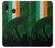 S3002 Ireland Football Soccer Case Cover Custodia per Samsung Galaxy A20, Galaxy A30