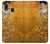 S3332 Gustav Klimt Adele Bloch Bauer Case Cover Custodia per Samsung Galaxy A20, Galaxy A30