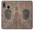 S1454 Trilobite Fossil Case Cover Custodia per Samsung Galaxy A20e
