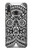 S1655 Maori Tattoo Case Cover Custodia per Samsung Galaxy A20e S1655 Maori Tattoo Case Cover Custodia per Samsung Galaxy A20e