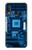 S1814 CPU Motherboard Case Cover Custodia per Samsung Galaxy A20e S1814 CPU Motherboard Case Cover Custodia per Samsung Galaxy A20e