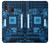 S1814 CPU Motherboard Case Cover Custodia per Samsung Galaxy A20e S1814 CPU Motherboard Case Cover Custodia per Samsung Galaxy A20e
