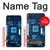 S1814 CPU Motherboard Case Cover Custodia per Samsung Galaxy A20e S1814 CPU Motherboard Case Cover Custodia per Samsung Galaxy A20e
