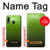 S2475 Green Apple Texture Seamless Case Cover Custodia per Samsung Galaxy A20e S2475 Green Apple Texture Seamless Case Cover Custodia per Samsung Galaxy A20e