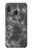 S2526 Black Marble Graphic Printed Case Cover Custodia per Samsung Galaxy A20e S2526 Black Marble Graphic Printed Case Cover Custodia per Samsung Galaxy A20e