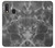S2526 Black Marble Graphic Printed Case Cover Custodia per Samsung Galaxy A20e S2526 Black Marble Graphic Printed Case Cover Custodia per Samsung Galaxy A20e