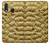 S2715 Instant Noodles Case Cover Custodia per Samsung Galaxy A20e