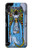 S2764 High Priestess Tarot Card Case Cover Custodia per Samsung Galaxy A20e S2764 High Priestess Tarot Card Case Cover Custodia per Samsung Galaxy A20e