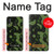 S2877 Green Snake Skin Graphic Printed Case Cover Custodia per Samsung Galaxy A20e S2877 Green Snake Skin Graphic Printed Case Cover Custodia per Samsung Galaxy A20e