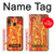 S3352 Gustav Klimt Medicine Case Cover Custodia per Samsung Galaxy A20e