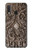 S3395 Dragon Door Case Cover Custodia per Samsung Galaxy A20e