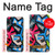S3445 Graffiti Street Art Case Cover Custodia per Samsung Galaxy A20e