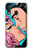 S3469 Pop Art Case Cover Custodia per Samsung Galaxy A20e