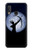 S3489 Indian Hunter Moon Case Cover Custodia per Samsung Galaxy A20e