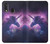 S3538 Unicorn Galaxy Case Cover Custodia per Samsung Galaxy A20e
