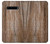 S0599 Wood Graphic Printed Case Cover Custodia per LG V60 ThinQ 5G