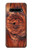 S0603 Wood Graphic Printed Case Cover Custodia per LG V60 ThinQ 5G