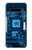 S1814 CPU Motherboard Case Cover Custodia per LG V60 ThinQ 5G S1814 CPU Motherboard Case Cover Custodia per LG V60 ThinQ 5G
