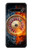 S2289 Roulette Casino Gamble Case Cover Custodia per LG V60 ThinQ 5G