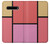 S2795 Cheek Palette Color Case Cover Custodia per LG V60 ThinQ 5G