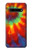 S2985 Colorful Tie Dye Texture Case Cover Custodia per LG V60 ThinQ 5G S2985 Colorful Tie Dye Texture Case Cover Custodia per LG V60 ThinQ 5G