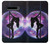 S3284 Sexy Girl Disco Pole Dance Case Cover Custodia per LG V60 ThinQ 5G