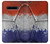 S3304 France Flag Vintage Football Graphic Case Cover Custodia per LG V60 ThinQ 5G