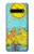 S3435 Tarot Card Moon Case Cover Custodia per LG V60 ThinQ 5G S3435 Tarot Card Moon Case Cover Custodia per LG V60 ThinQ 5G