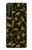 S3356 Sexy Girls Camo Camouflage Case Cover Custodia per Sony Xperia 1 II