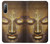 S3189 Magical Yantra Buddha Face Case Cover Custodia per Sony Xperia 10 II