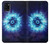 S3549 Shockwave Explosion Case Cover Custodia per Samsung Galaxy A31