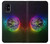 S2570 Colorful Planet Case Cover Custodia per Samsung Galaxy A41