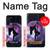 S3284 Sexy Girl Disco Pole Dance Case Cover Custodia per Motorola Moto G8 Power