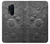 S2946 Moon Surface Case Cover Custodia per OnePlus 8 Pro