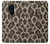 S3389 Seamless Snake Skin Pattern Graphic Case Cover Custodia per OnePlus 8 Pro