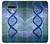 S0632 DNA Case Cover Custodia per LG Stylo 6