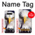 S0854 Eagle American Case Cover Custodia per LG Stylo 6