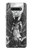 S1235 Aztec Warrior Case Cover Custodia per LG Stylo 6