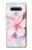 S1415 Sakura Blossom Art Case Cover Custodia per LG Stylo 6