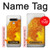 S2391 Beer Glass Case Cover Custodia per LG Stylo 6