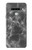 S2526 Black Marble Graphic Printed Case Cover Custodia per LG Stylo 6