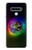 S2570 Colorful Planet Case Cover Custodia per LG Stylo 6